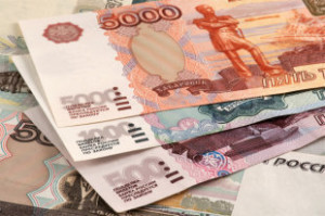 Быстрые займы без залога. Заем за 5 минут