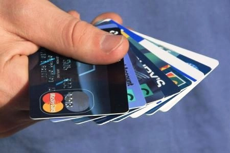 Быстрые займы без залога. Интернет-пользователи охотнее пользуются кредитами